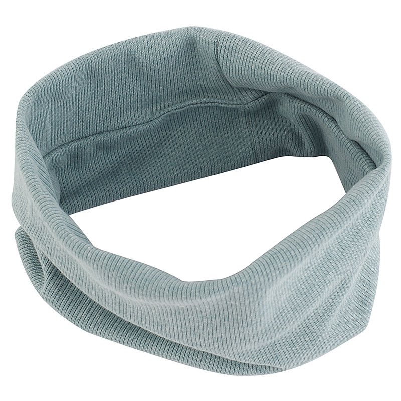 Geebro Lente Zomer Vrouwen Hoo - Headband Summer Knit recensie en prijs