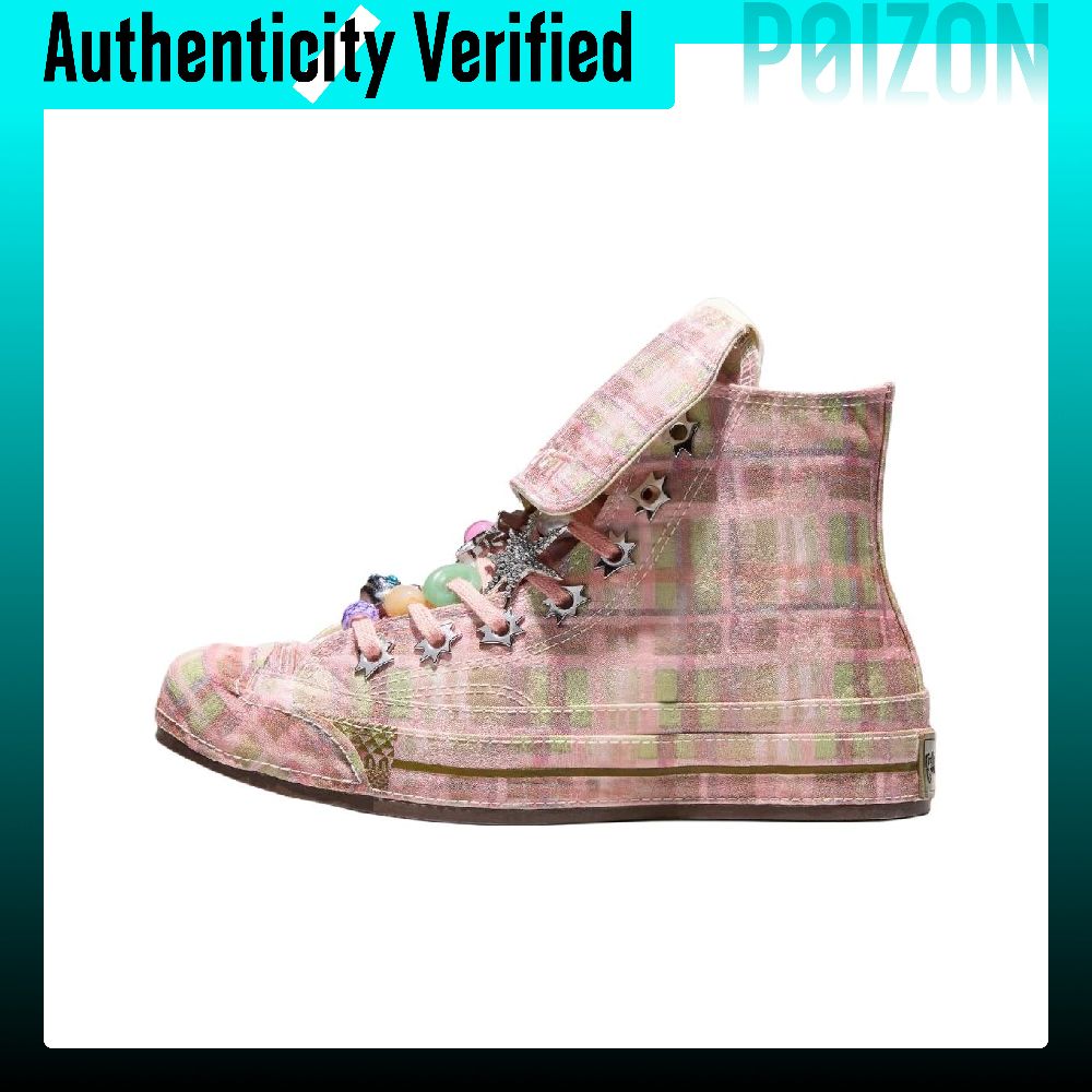 Collina Strade X Converse Chuc - Converse Shoes Chuck 70 recensie en prijs