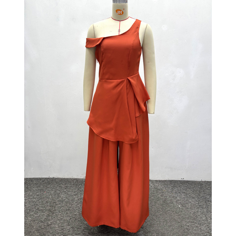 Nieuw ontwerp Afrikaanse dames - Blouse Off Shoulder recensie en prijs