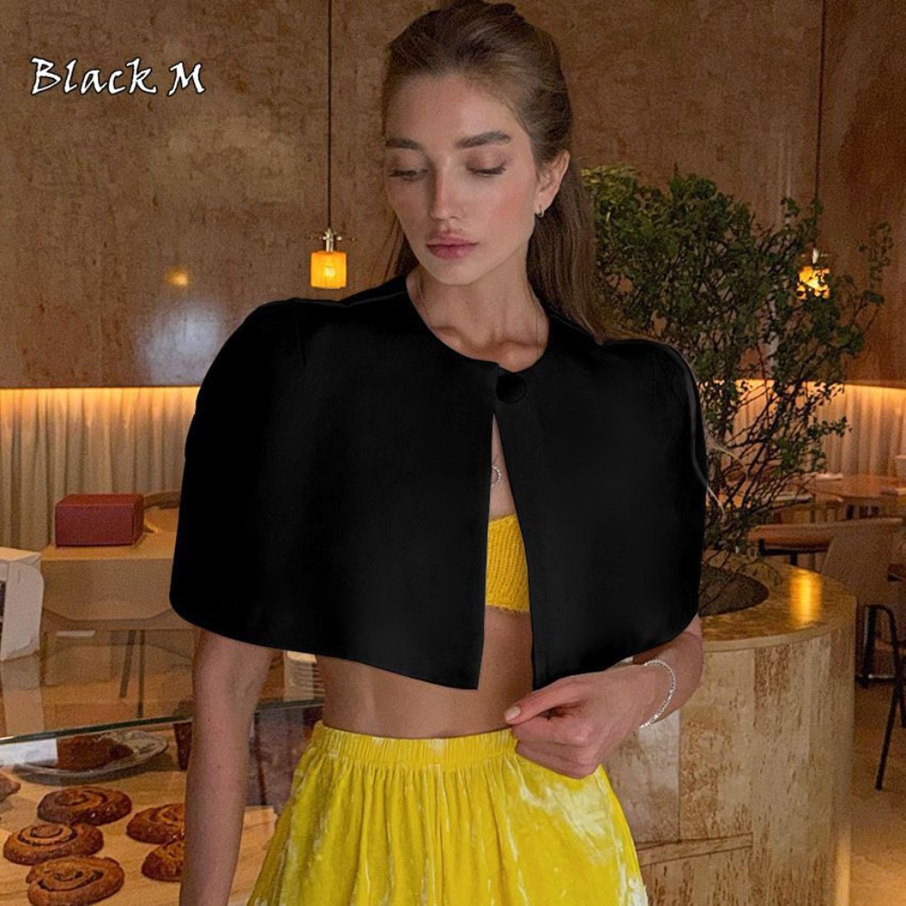 Creatief cadeau patchwork tank - Crop Top Crochet recensie en prijs