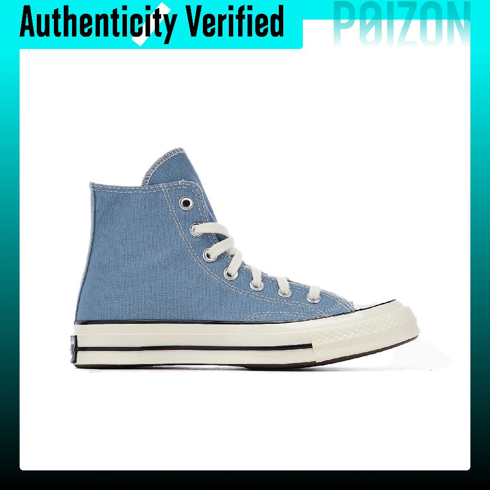 Converse Chuck 70 Plus canvas  - Converse Shoes Chuck 70 recensie en prijs