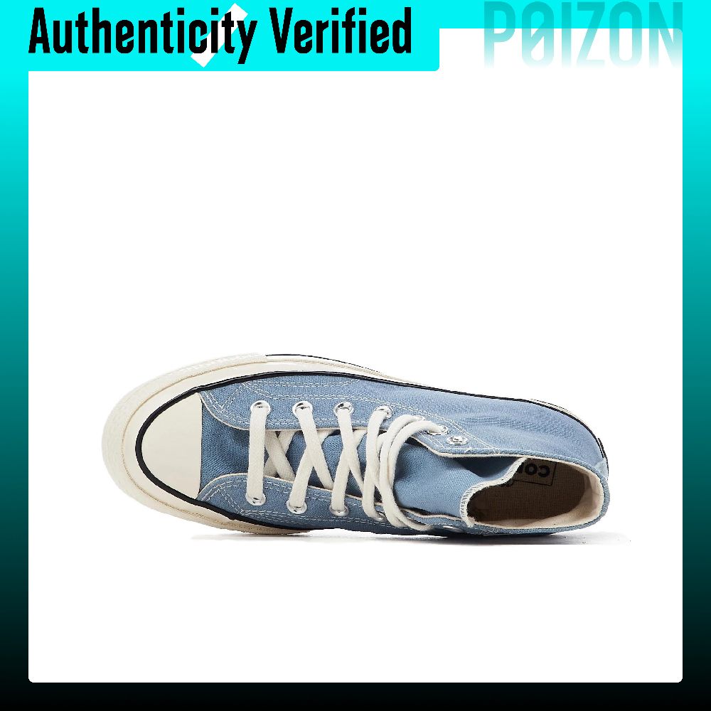 Converse Chuck 70 Plus canvas  - Converse Shoes Chuck 70 recensie en prijs