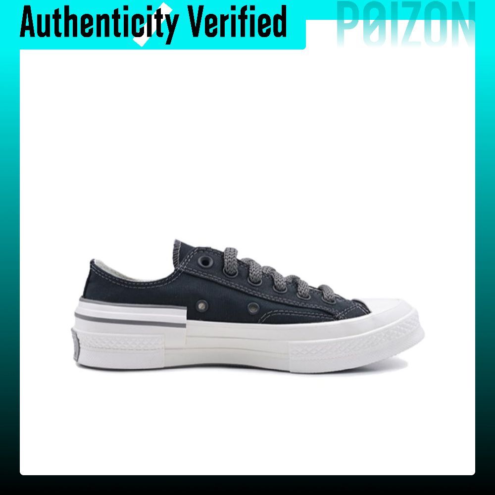 Converse Chuck 70 canvas sneak - Converse Shoes Chuck 70 recensie en prijs