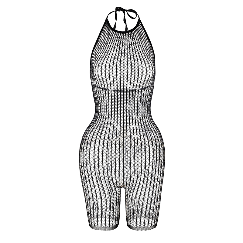 Sexy dames visnet cover-up, do - Cover Up Kaftan recensie en prijs