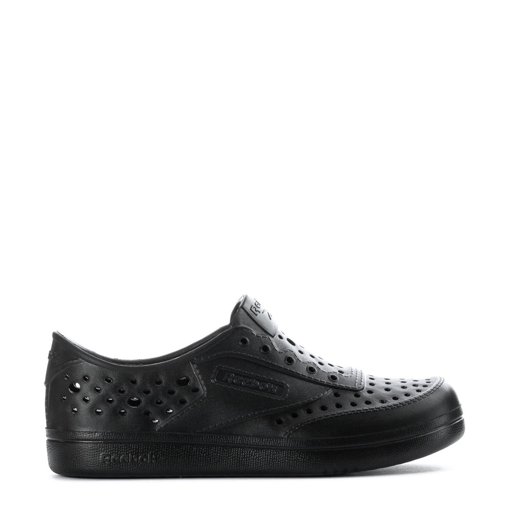 Reebok Classic MLD PS Jongenss - Vans Shoes Old Skool recensie en prijs