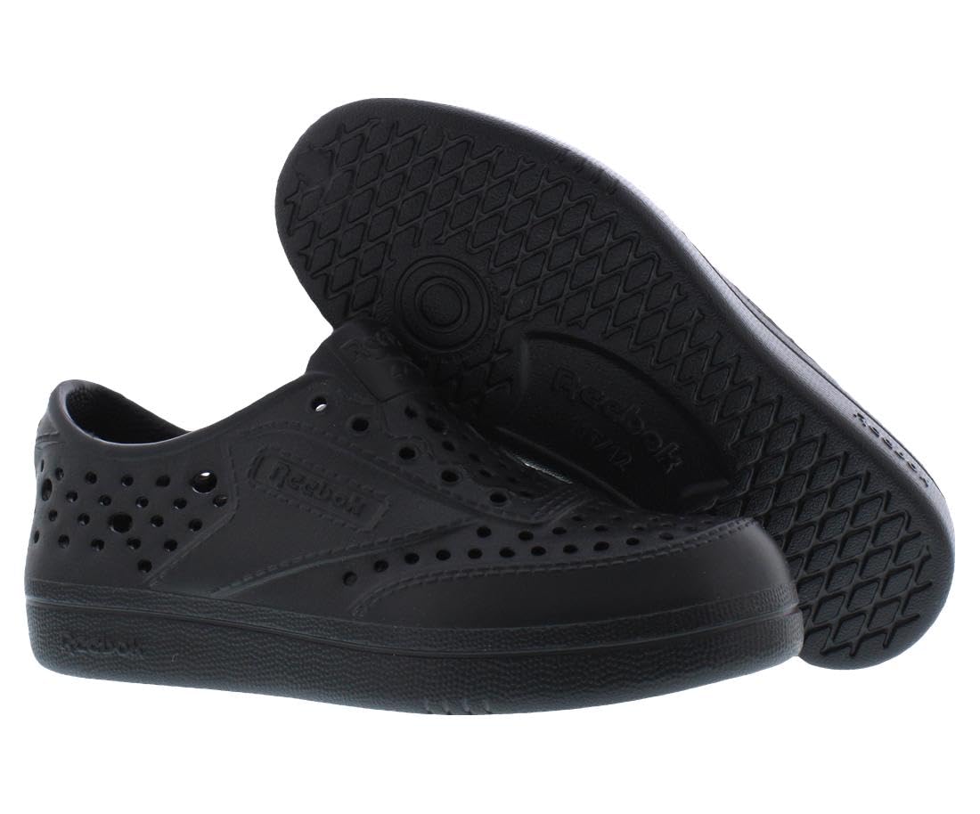 Reebok Classic MLD PS Jongenss - Vans Shoes Old Skool recensie en prijs